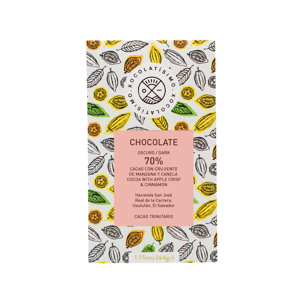 70%crujientedemanzana