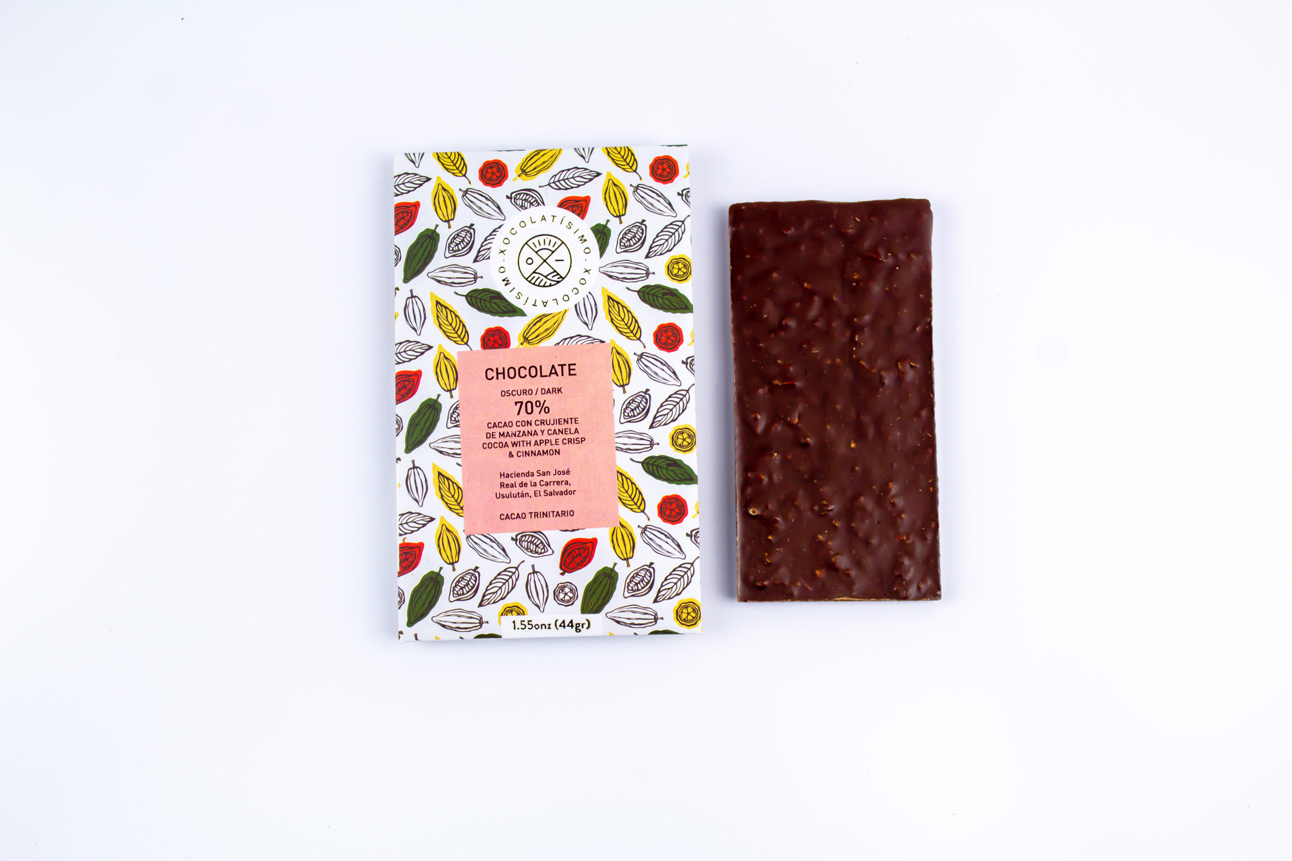 70� cacao con crujiente de manzana.jpg