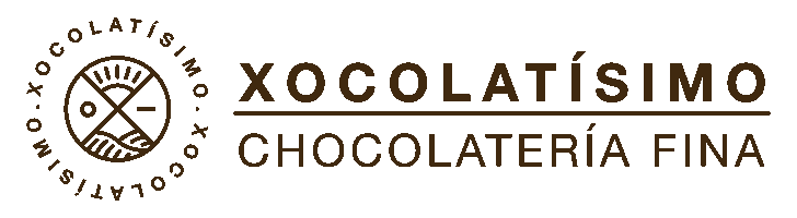 Xocolatisimo