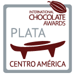 CHOCOLATEAWARDCENTROAMERICAPLATA