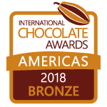 CHOCOLATEAWARDLASAMERICASBRONCE