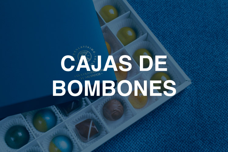 cajadebombones