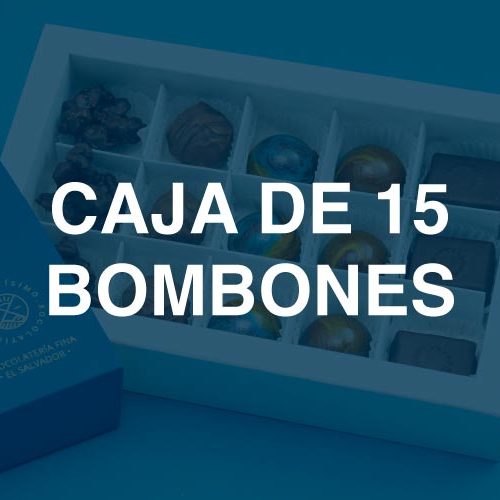 Caja-15-Bombones-min