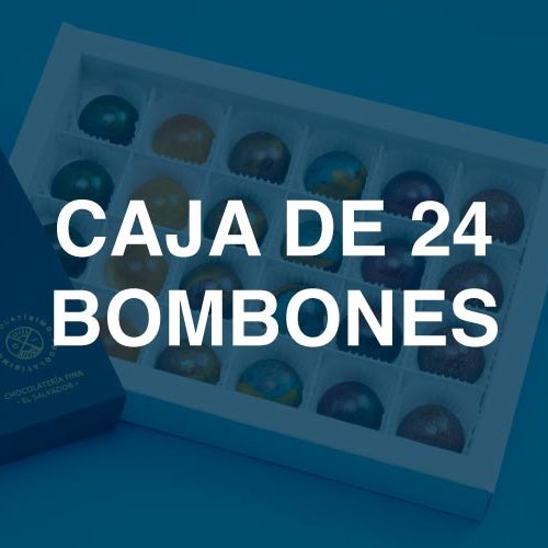 Caja-24-Bombones-min